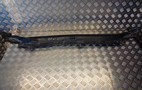 Renault Clio III Wiper trim 8200293491