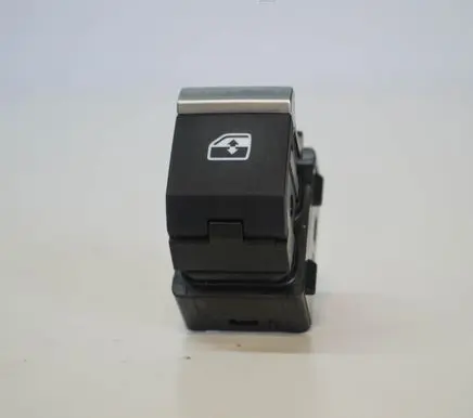 Audi Q5 SQ5 Electric window control switch 4M0959855