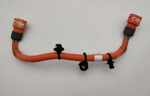 Chrysler Pacifica Other wiring loom 68233563AB