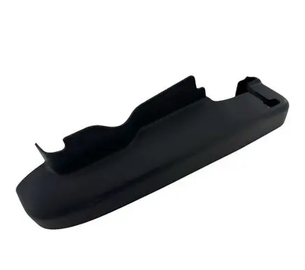 Citroen C4 II Seat trim 8910068200 1168017X 168017X11