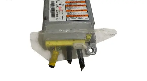 Subaru Outback Airbag control unit/module 98221AJ030 1503002150
