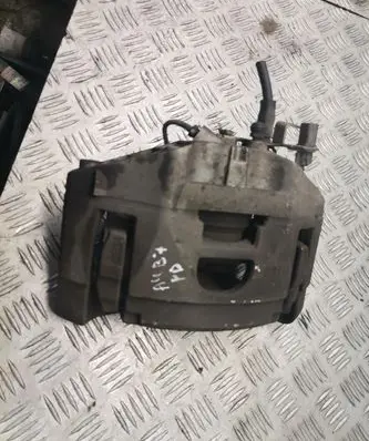 Audi A4 S4 B7 8E 8H Front brake caliper