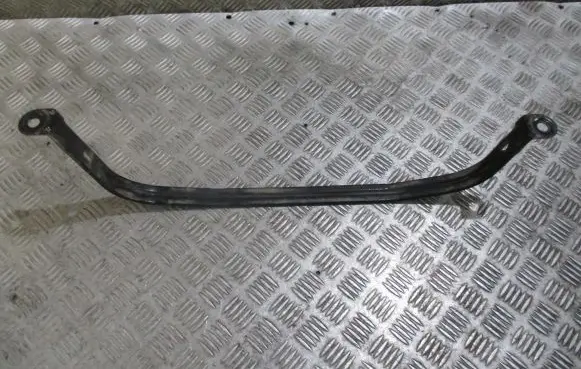 Peugeot 308 SW Fuel tank 