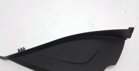 BMW 3 GT F34 Dashboard side end trim 9248143