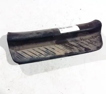 Mazda 3 I Other interior part bp4l68730