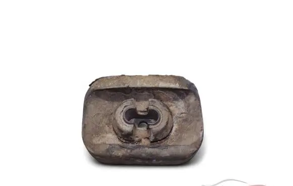 Audi 200 Jacking socket point 443804584A 443804584