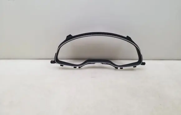 Audi Q7 4M Dashboard trim 4M0857115B