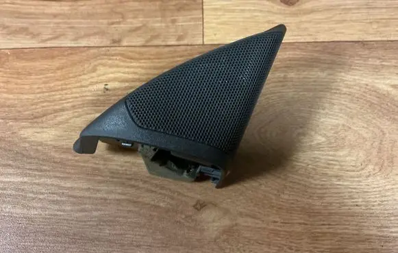 Opel Insignia A Front door high frequency speaker 13240950 08121549 434107863741