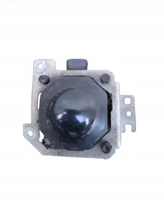 Audi A5 Distronic sensor radar 8W0907561C
