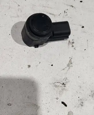 Ford C-MAX II Parking PDC sensor F1CT15K859BA 308724 1507190356