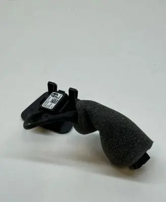 Alfa Romeo Giulia Microphone (bluetooth/phone) 1561098450 10R057760