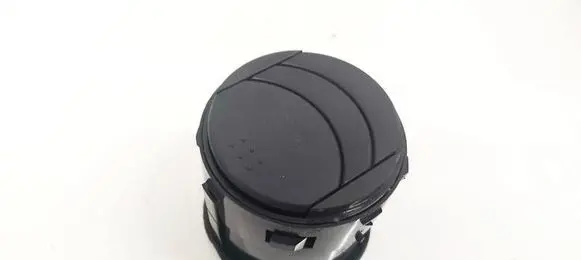 Suzuki Grand Vitara II Rear seat light 