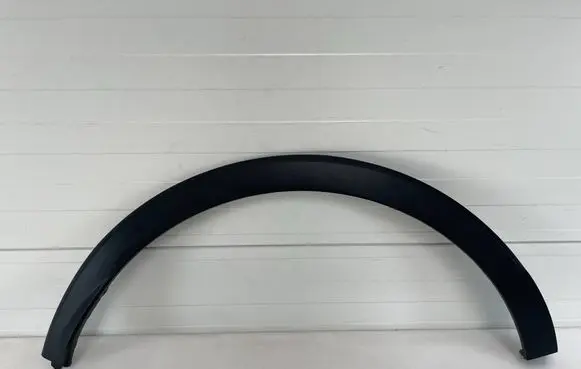 Renault Captur Rear arch trim 788A20643R