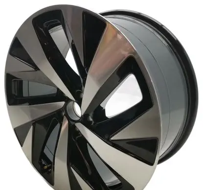 Volkswagen ID.3 R16 alloy rim 11A601025H