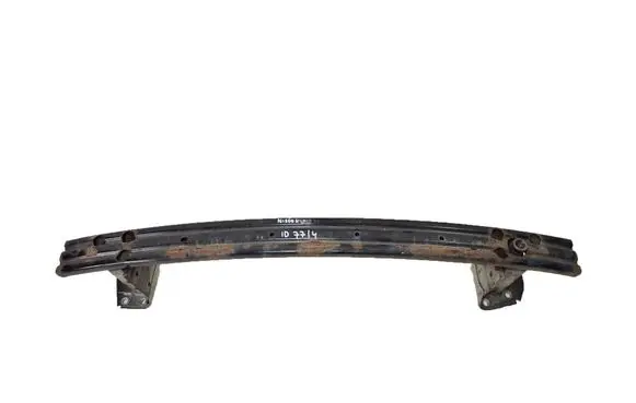 Nissan Juke I F15 Front bumper support beam 
