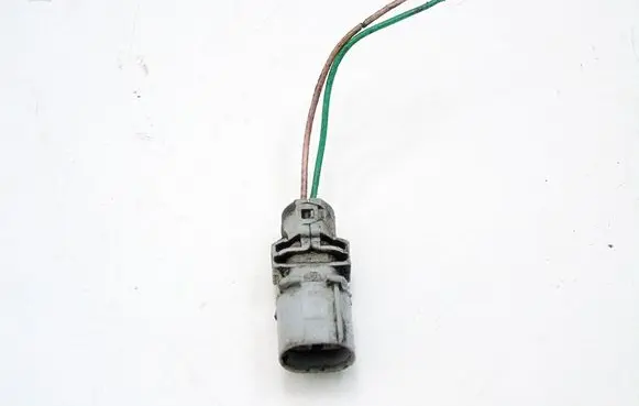 Renault Laguna I Wiring harness F5RWKIE9MS14251121