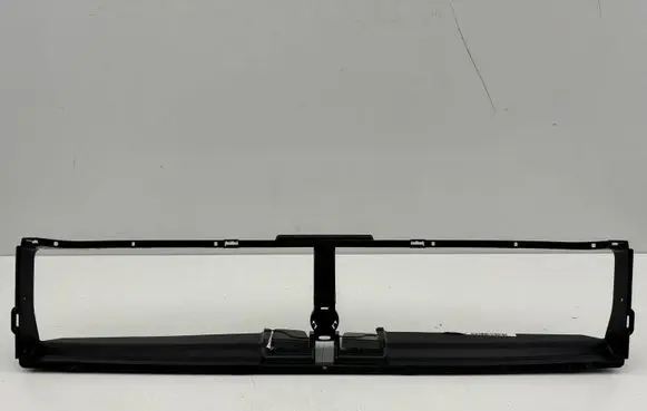 BMW 5 F10 F11 Radiator trim 227931-15