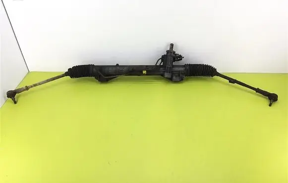 Citroen C8 Steering rack
