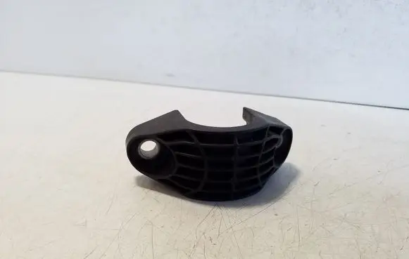 BMW i4 Sway bar bush bracket, rear 6862203