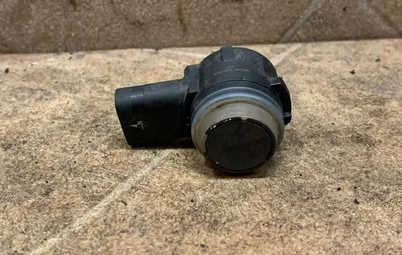 Mercedes-Benz E W212 Parking PDC sensor A0009059300