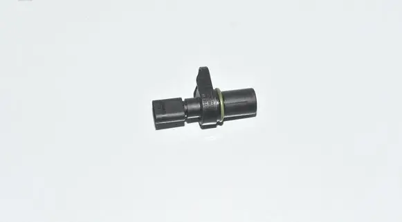 Camshaft position sensor