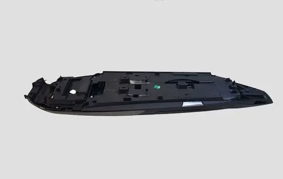 Citroen DS5 Front seat light 9678259477 90231 98809A0