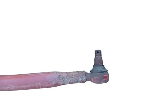 Iveco Massif Steering tie rod 15139