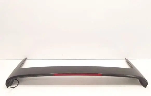 Alfa Romeo 156 Tailgate/trunk spoiler 156041299
