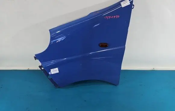 Renault Trafic II (X83) Fender IMPRK1501797