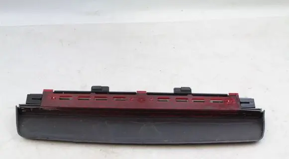 BMW 5 F10 F11 Third/center stoplight 7230799 63257230799
