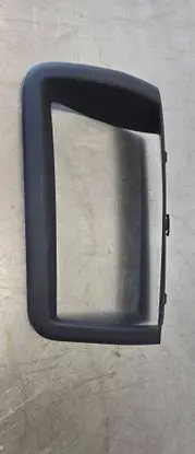 Mercedes-Benz C W206 Head up display trim A2068206100