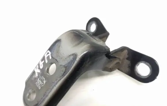 KIA Rio Rear door lower hinge 1120075