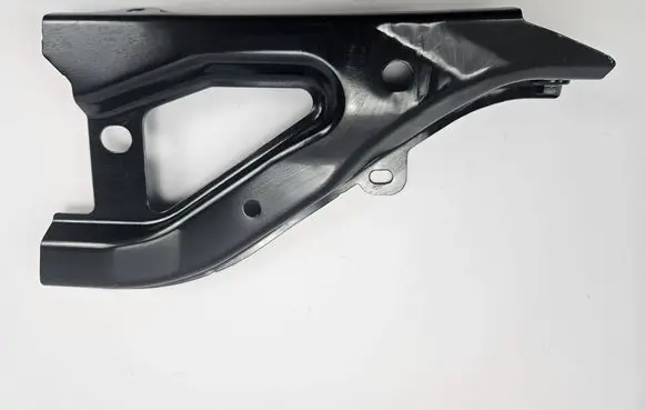 Tesla Model Y Fender mounting bracket 148757800A