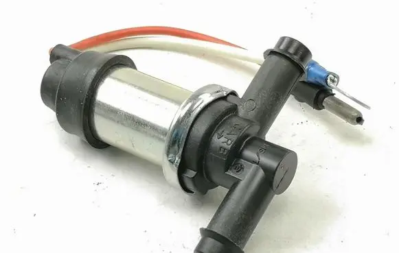Fiat Tipo Sensor 9945063