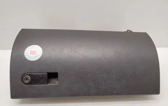 Volkswagen Transporter - Caravelle T5 Glove box 7H5857239 7H5857239C