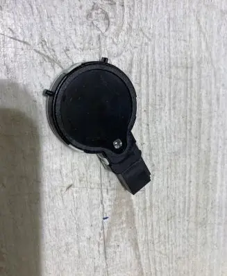 Ford Ecosport Rain sensor 8k2t17d547ab