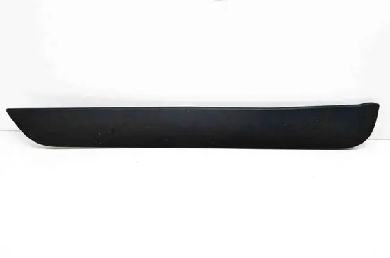 Jaguar F-Type Other center console (tunnel) element EX53045M11AF EX53045M11A