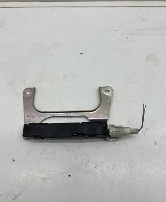 Toyota Auris E180 Sensor 8999712030
