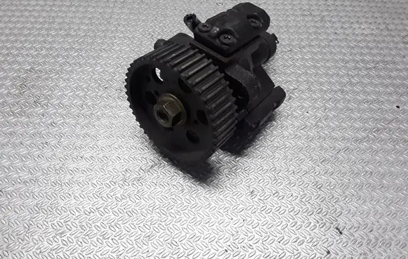 Alfa Romeo 156 Fuel injection high pressure pump 0445010007