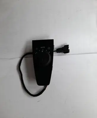 Citroen C4 I Picasso Other devices 9659796977 A83001000