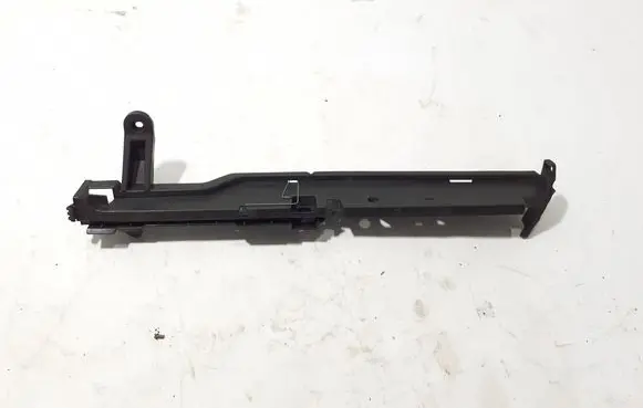 Volvo XC40 Other trunk/boot trim element 32353158
