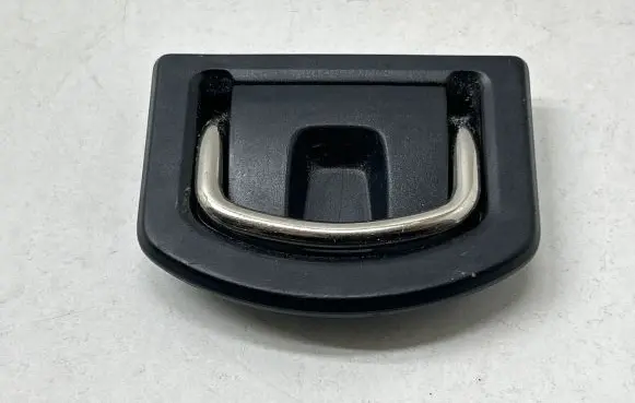 Volkswagen PASSAT B8 Other trunk/boot trim element 5M0863503