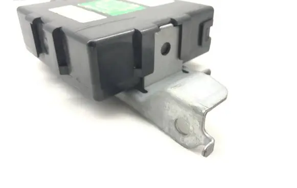Lexus IS 200-300 Alarm control unit/module 2370002500 A000066 8973053070