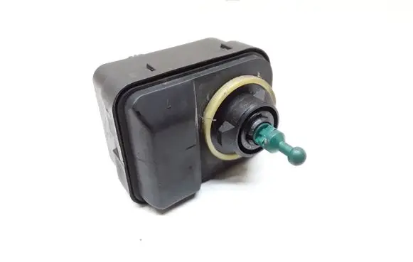 Volvo V70 Headlight/headlamp level sensor 