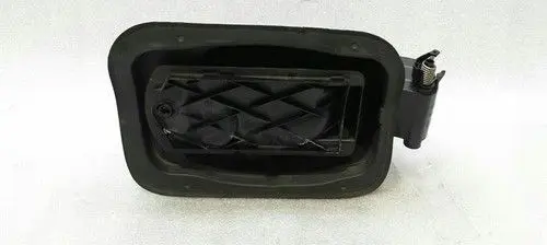 BMW X1 F48 F49 Fuel tank filler cap 7359171