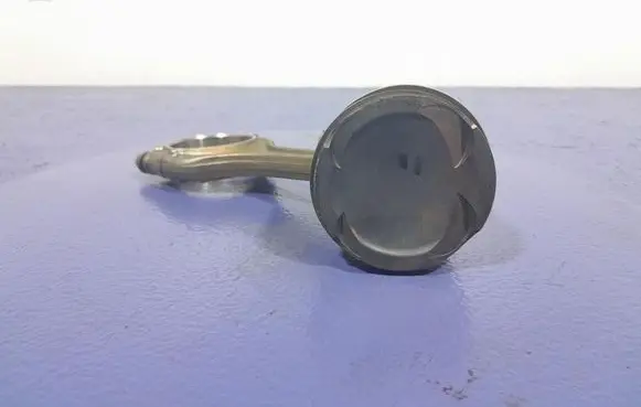 Skoda Octavia 985 Piston 