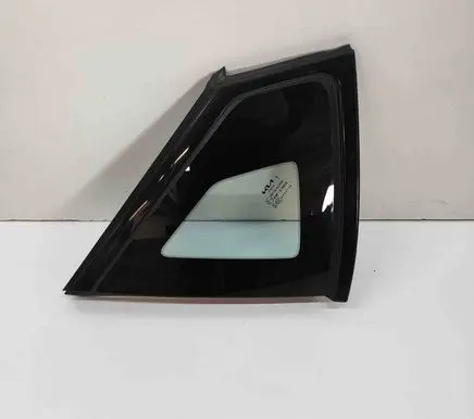 KIA EV6 Rear side window 87810CV100