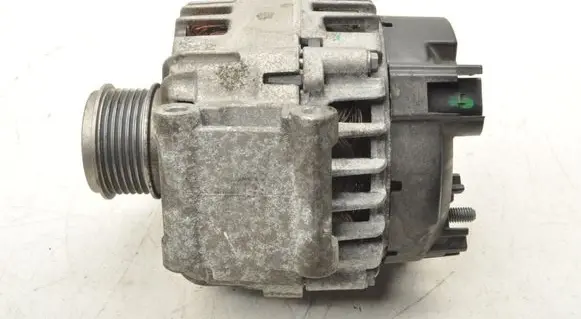Cupra Leon Generator/alternator 06K903026C