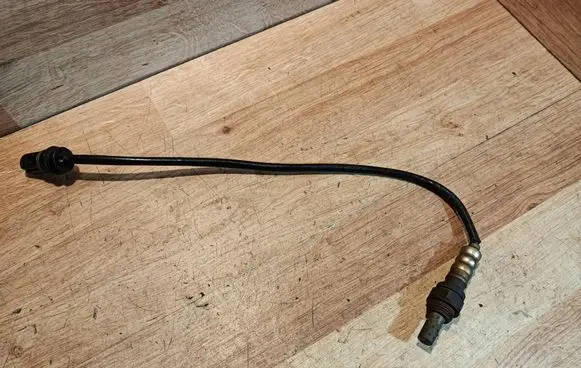 BMW 3 E90 E91 Lambda probe sensor 7530285-01