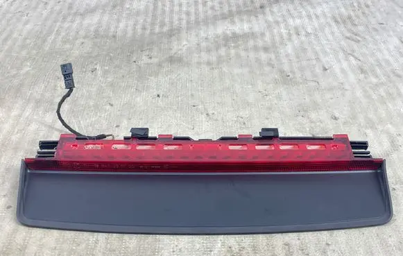 BMW 7 F01 F02 F03 F04 Third/center stoplight 7187221 7182211